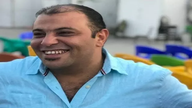 احمد عبدالمنعم