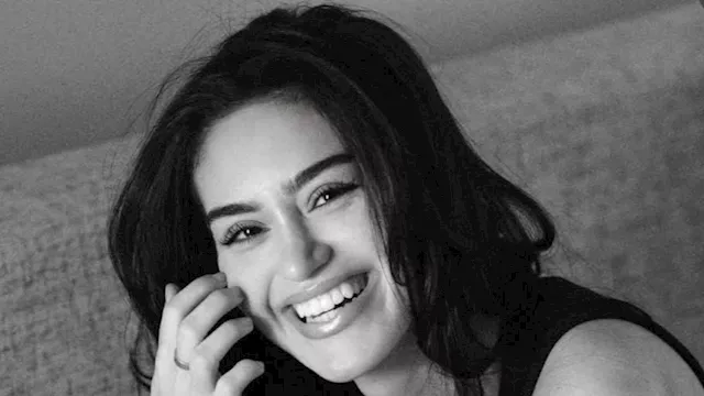 يارا مصطفى عز 