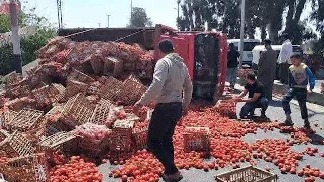 حادث العاشر من رمضان