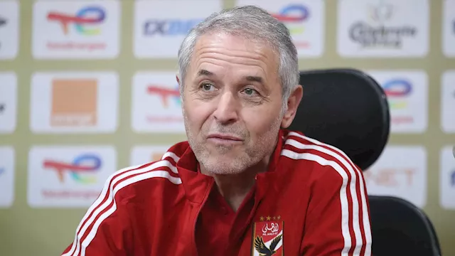 مارسيل كولر (1)