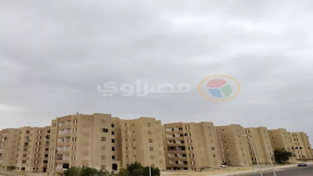 طقس المنيا اليوم