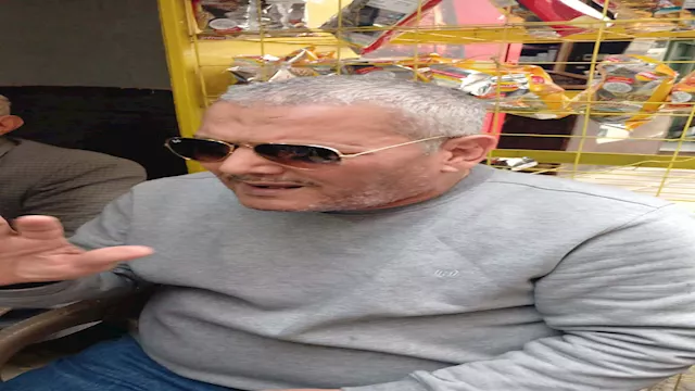  قرار قضائي جديد بشأن محاكمة 10 مسؤولين بمستشفى 6 