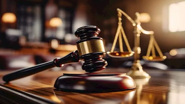 أولى جلسات محاكمة 10 مسؤولين بمستشفى 6 أكتوبر