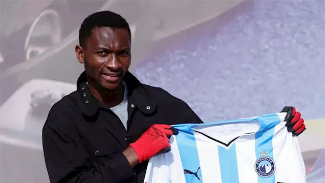 باسكال فيري