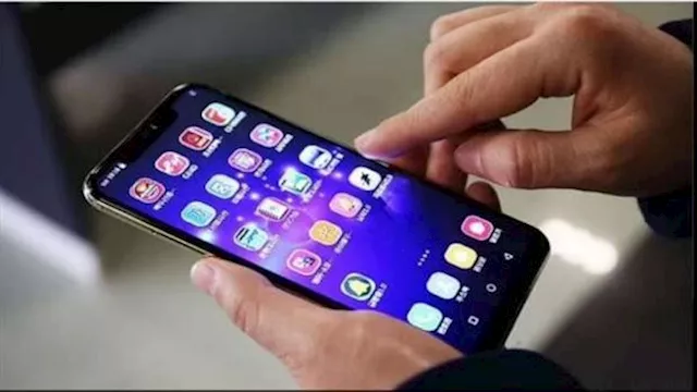 تحويل أموال بالخطأ