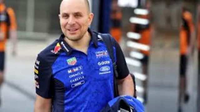 جيانبييرو لامبياسي