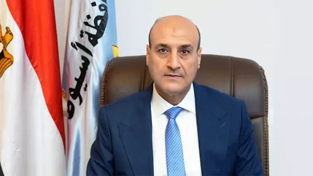 اللواء محمد علوان