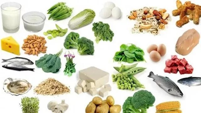 أطعمة تسبب روائح كريهة للجسم