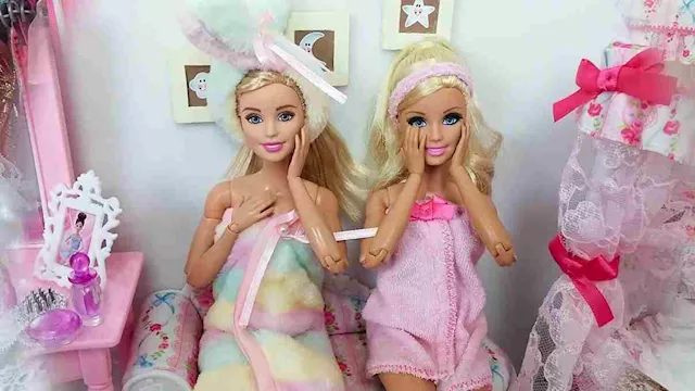 دمية باربي (1) (1)