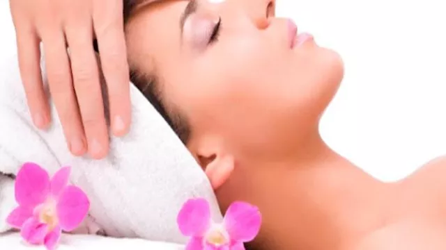 حماية البشرة