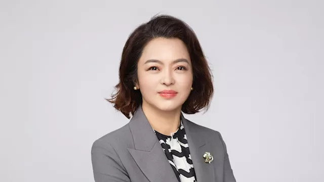 شيوي مين - القنصل العام لجمهورية الصين الشعبية بال