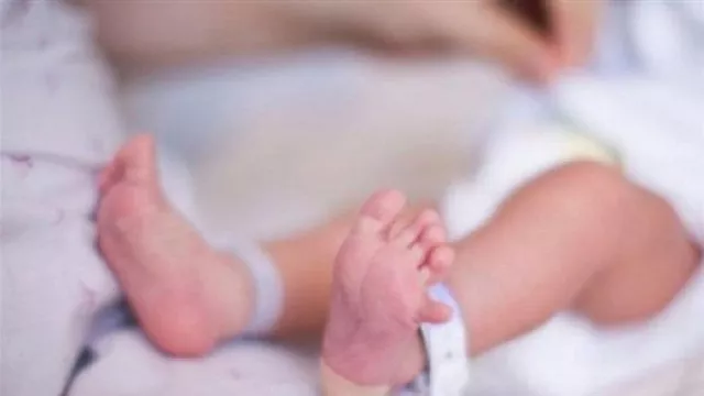 رأي الشرع في ثمرة زنا المحارم