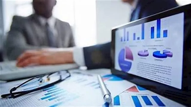 حكم بيع الأبحاث العلمية