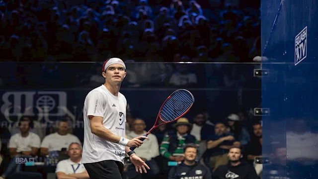 دييجو إلياس