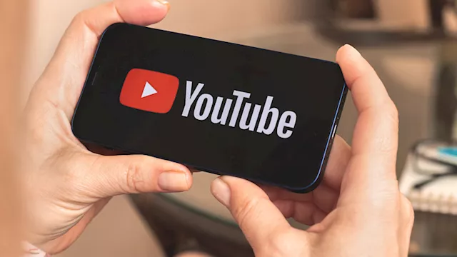 شكاوى من فواصل إعلانية طويلة على ''يوتيوب''