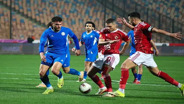 الأهلي وسموحة (3) (1)