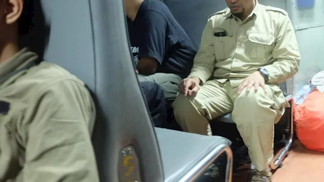 حكم الصلاة في المواصلات