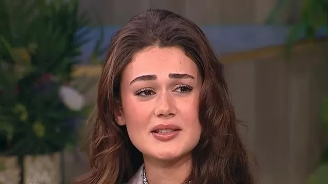 بسنت أبو باشا