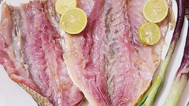 القانون يواجه الفسيخ الفاسد بعقوبات مشددة