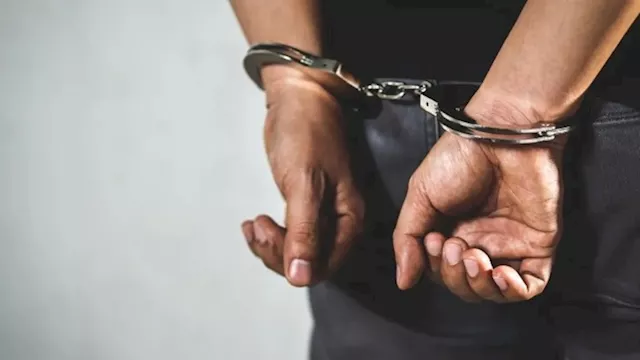  ضبط عاطل بالنصب على المواطنين