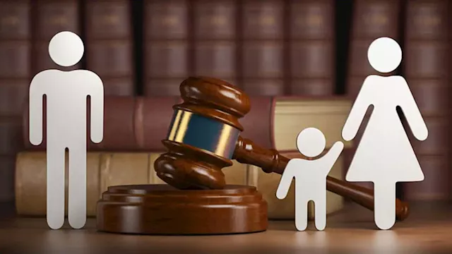 سنّ الحضانة في قانون الأزهر