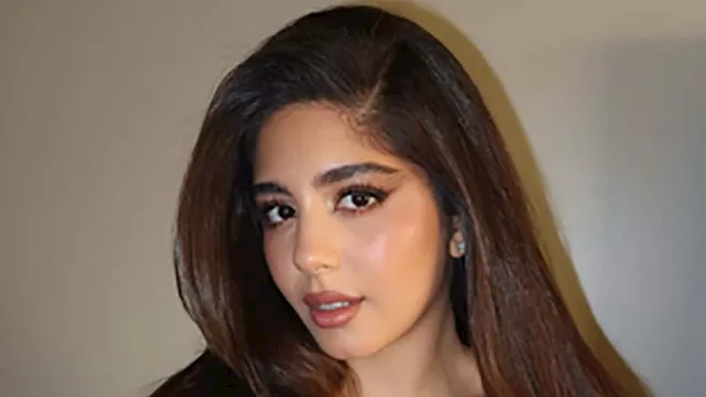 مايان السيد 