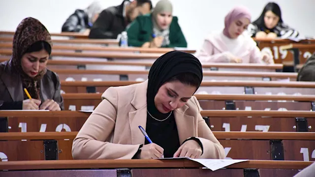 مبادرة مميزة لدعم الباحثين وتشجيع النشر العلمي