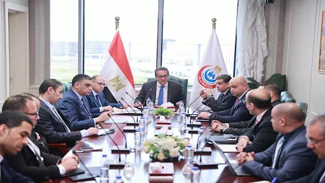 خالد عبدالغفار