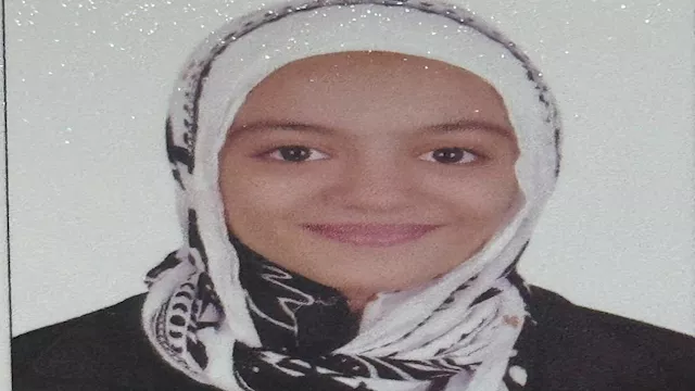 قرار قضائي جديد بشأن "عريس البراجيل" في قضية مقتل 