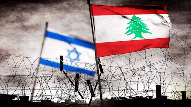 كيف يرى مسؤول عسكري إسرائيلي سابق اتفاق لبنان؟