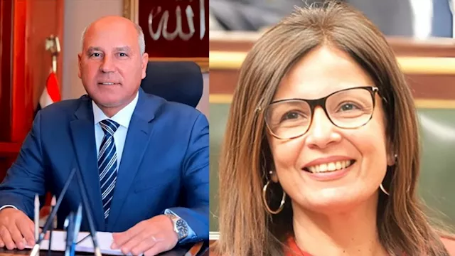 وزير النقل العروض الفنية في المترو تجربة ثقافية را