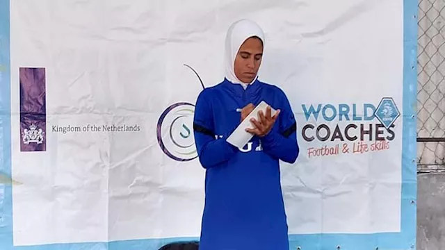 فايزة حيدر (3)