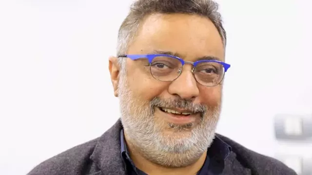 السيناريست عبد الرحيم كمال