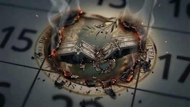 هدنة لبنان على أنقاض الليطاني (AI)