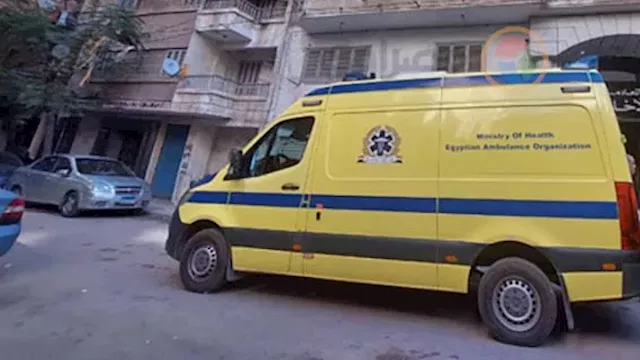 إجراءات قانونية لكشف سبب وفاة مُسن