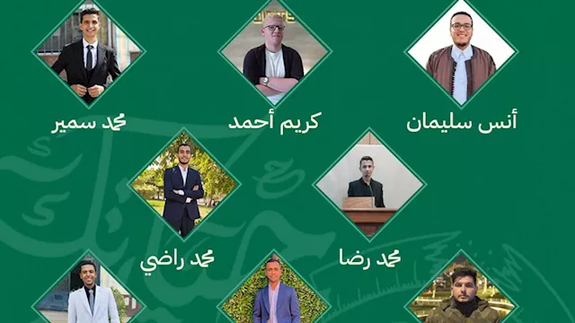 مشروع حياتك أغلى