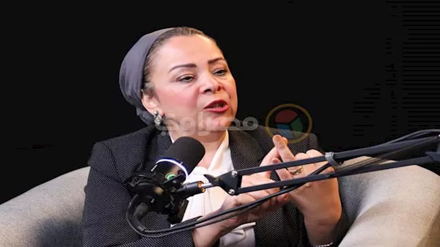 نهاد أبو القمصان مع مجدي الجلاد في أسئلة حرجة