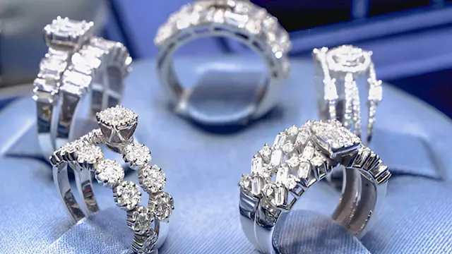  أسعار الفضة