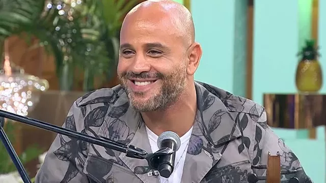 عزيز الشافعي