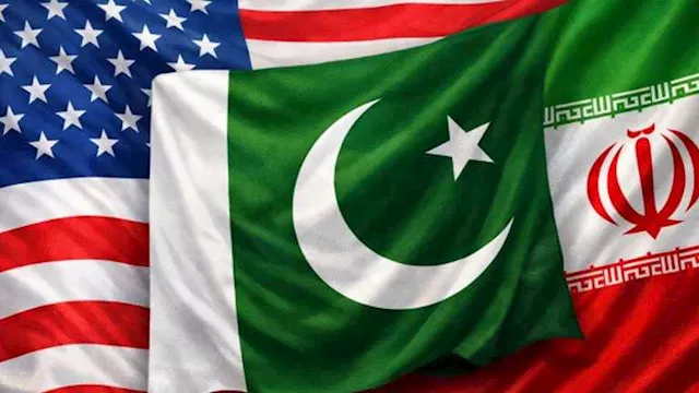 موعد الجولة الجديدة من المحادثات الأمريكية الإيران