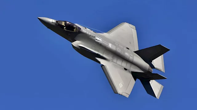 F35