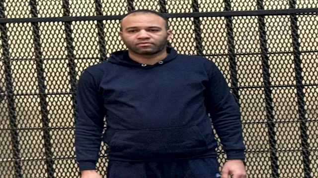 المحكمة ترفض إيداع المتهم بقتل "أطفال اللبيني" بال