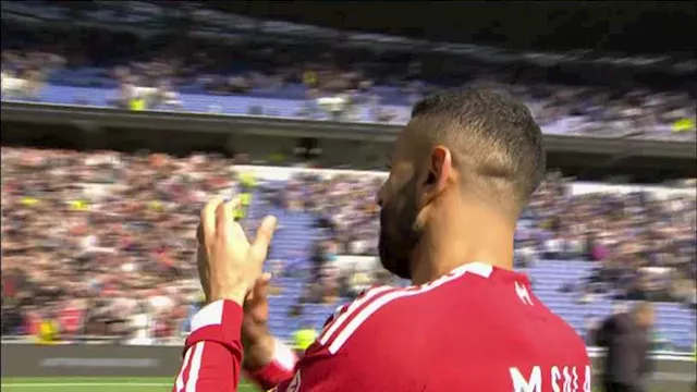 محمد صلاح (3) (1)