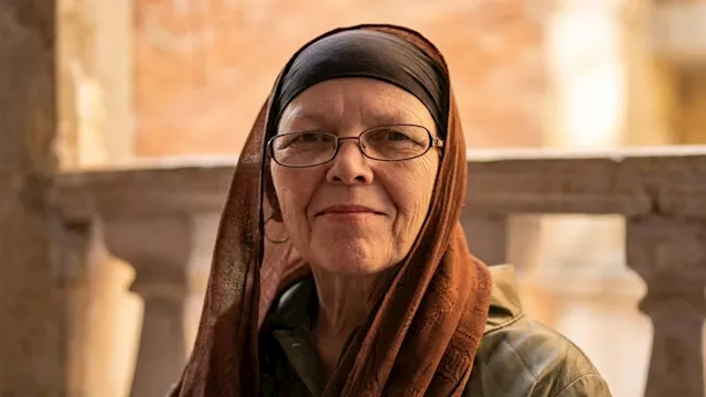 ضحية حادث السرقة بشرانيس