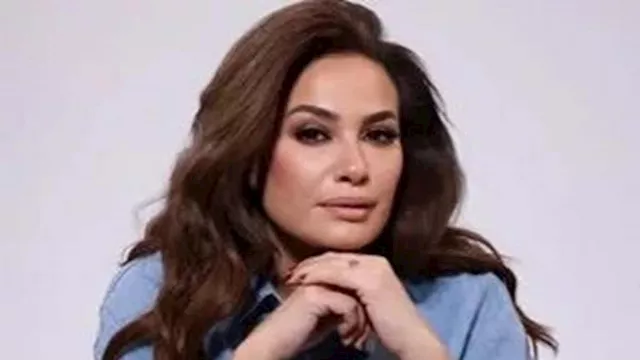 هند صبري