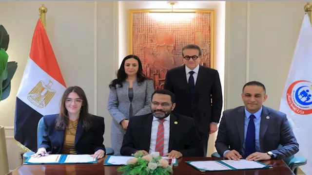 إطلاق عيادات اسبقي بخطوة لدعم صحة المرأة