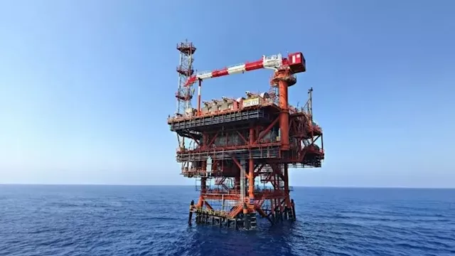 حقل هارماتان