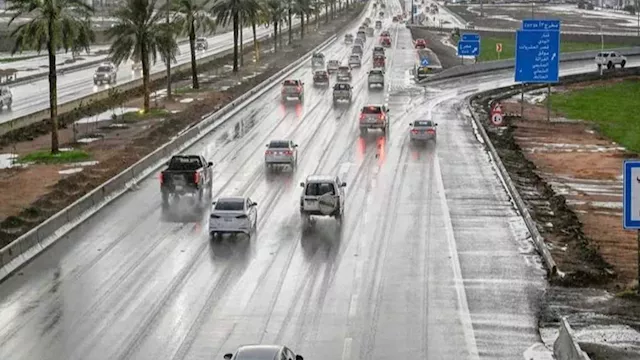 نصائح لقيادة سيارتك بأمان لتفادي الحوادث