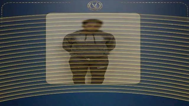 سيدة بالقليوبية تتعرض للضرب داخل أتوبيس بسبب "مقعد