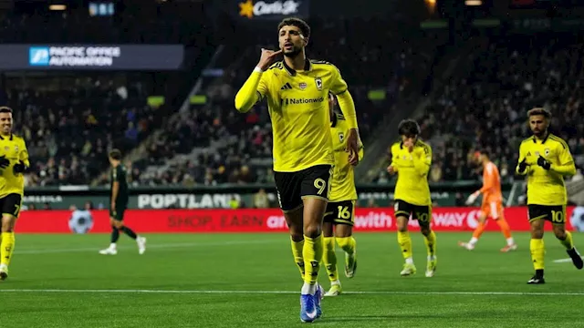 وسام أبو علي